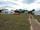 MRD2013 by HolyBiber (12).JPG
